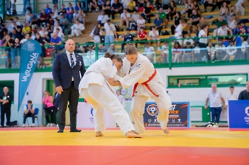 NF_judo2_-201