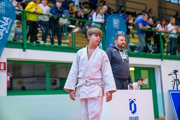 NF_judo2_-201