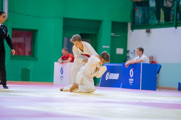NF_judo2_-202