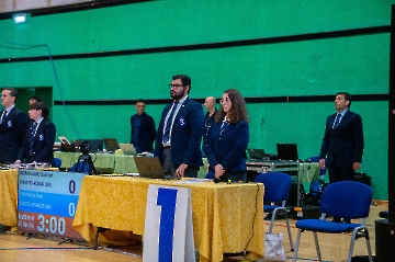 NF_judo2_-202