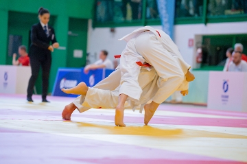 NF_judo2_-203
