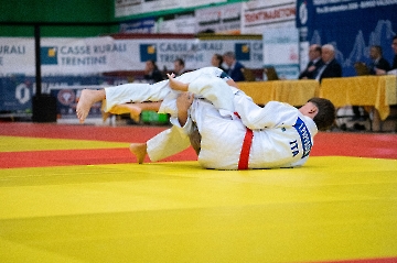 NF_judo2_-203