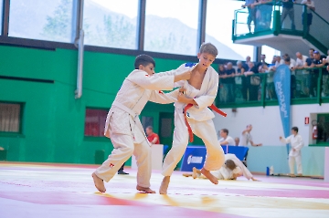 NF_judo2_-204