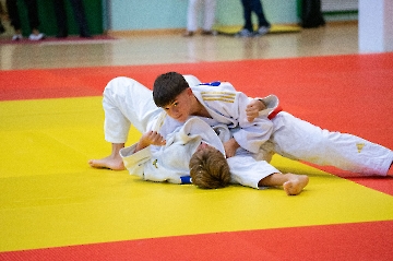 NF_judo2_-204