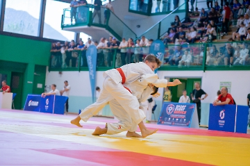 NF_judo2_-205