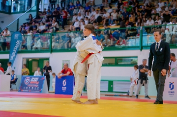 NF_judo2_-206