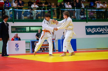 NF_judo2_-206