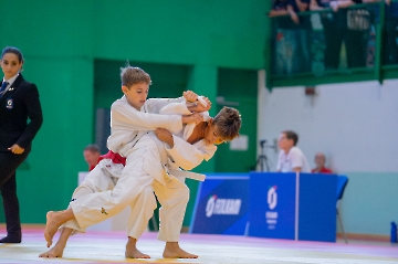 NF_judo2_-207