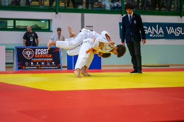 NF_judo2_-207
