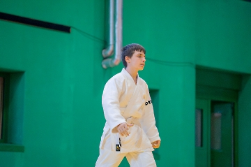 NF_judo2_-208