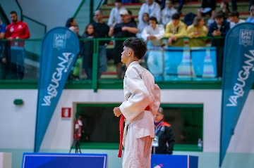 NF_judo2_-208