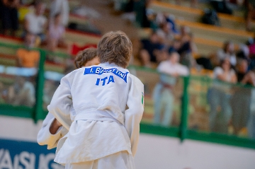 NF_judo2_-209
