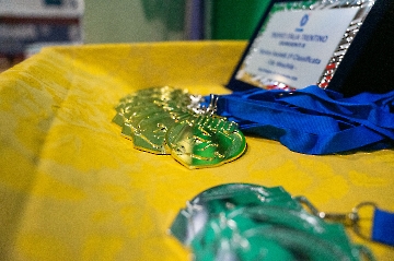 NF_judo2_-20