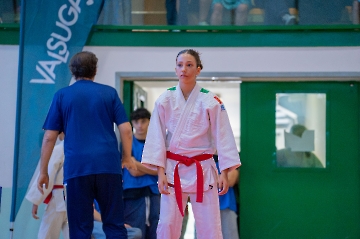 NF_judo2_-20