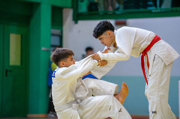NF_judo2_-210
