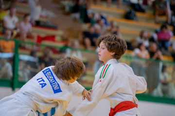 NF_judo2_-210