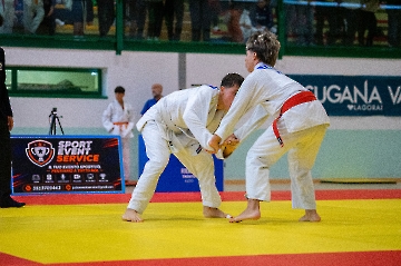 NF_judo2_-211