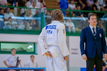 NF_judo2_-211