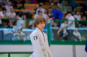 NF_judo2_-212