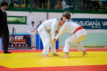 NF_judo2_-212