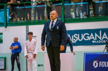 NF_judo2_-213