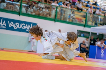 NF_judo2_-213