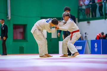 NF_judo2_-214