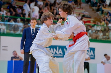 NF_judo2_-214