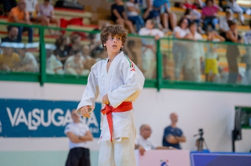 NF_judo2_-215