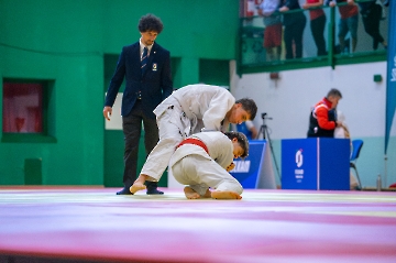NF_judo2_-215