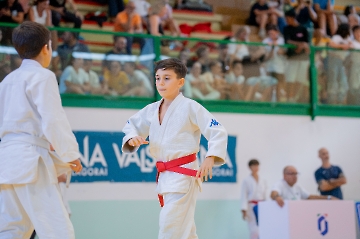 NF_judo2_-216