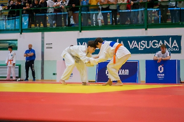 NF_judo2_-217