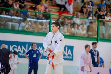 NF_judo2_-217