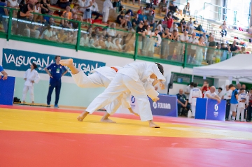 NF_judo2_-218