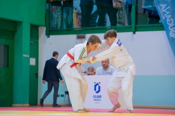 NF_judo2_-219