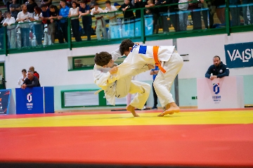 NF_judo2_-219