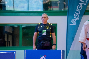 NF_judo2_-21