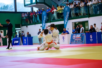 NF_judo2_-220