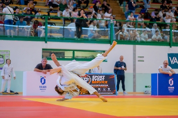 NF_judo2_-220