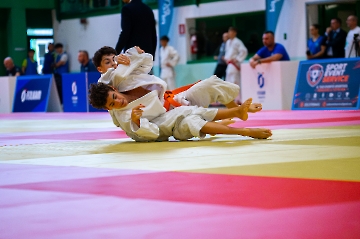 NF_judo2_-221