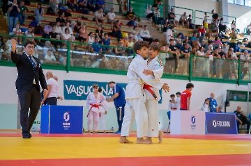 NF_judo2_-221