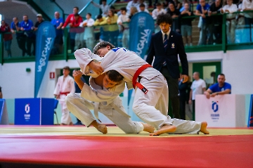 NF_judo2_-222
