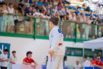 NF_judo2_-222