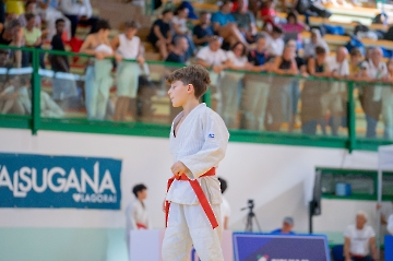 NF_judo2_-223