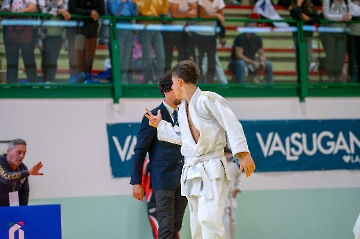 NF_judo2_-223