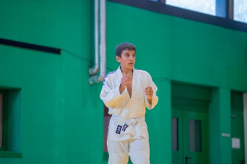 NF_judo2_-224