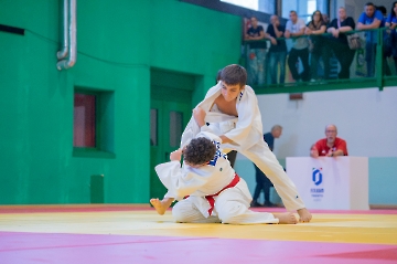 NF_judo2_-225