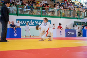NF_judo2_-226