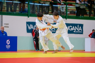NF_judo2_-226