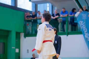 NF_judo2_-227